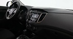 Hyundai Creta 1.6 АКПП