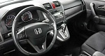Honda CR-V 2.0 Автомат