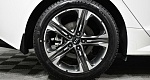Kia K5 2.5 АКПП