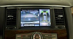 Nissan Patrol 5.6 Автомат