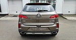 Faw besturn x40 i