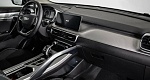Geely Coolray 1.5 РКПП