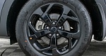 Kia Sportage 2.4 АКПП