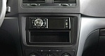 Skoda Yeti 1.2 Робот