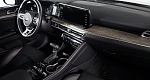 Kia K5 2.5 АКПП