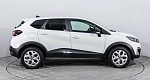 Renault Kaptur I