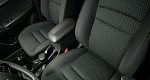 Chery tiggo 3