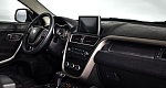 FAW Besturn X80 2.0 АКПП