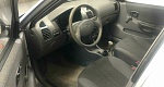 Hyundai ACCENT 1.5 MT (102 л.с.)