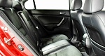 Honda Accord 2.0 Автомат