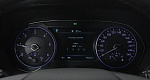 Hyundai Palisade 2.2 АКПП
