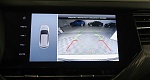 Haval F7x 1.5 РКПП