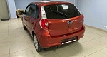 Datsun mi-DO