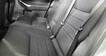 Ford Mondeo 2.0 Автомат
