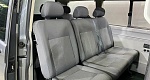 Volkswagen Caravelle T5 Рестайлинг