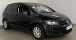Volkswagen GOLF_PLUS 1.6 AMT (102 л.с.)