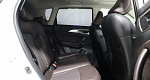 Changan CS35PLUS I