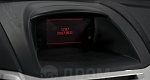 Ford Fiesta, 6 поколение