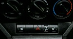 Dodge caliber
