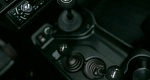 Lada (ваз) 2121 (4x4)