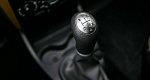 Lada (ваз) largus