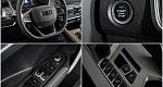 Geely Coolray 1.5 РКПП