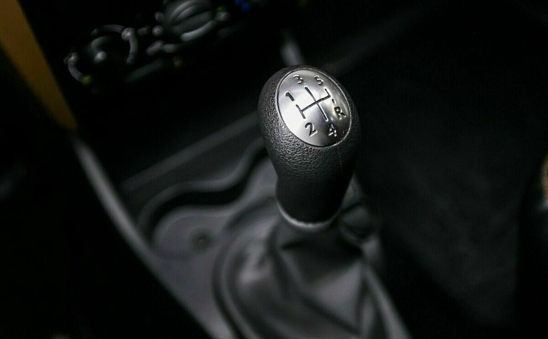 Lada (ваз) largus