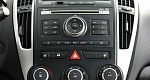 Kia Ceed 1.6 Механика