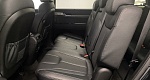 Hyundai Palisade 2.2 АКПП