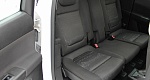 Opel MERIVA 1.4 MT (140 л.с.)
