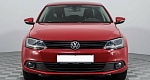 Volkswagen Jetta VI
