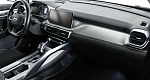 Geely Coolray I