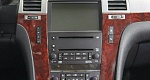 Cadillac Escalade III