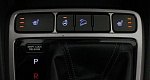 Hyundai Creta 2.0 АКПП