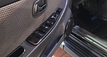 Great Wall Safe I