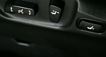 Infiniti fx