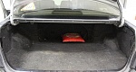 Nissan Maxima V (A33)