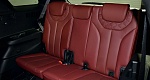 Hyundai Palisade 3.5 АКПП