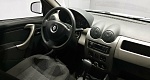 Renault Sandero I
