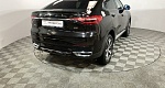 Haval F7x 2.0 РКПП