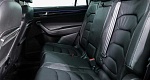 Skoda kodiaq робот 2018 с пробегом 48 301 км