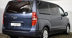 Hyundai H-1