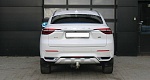 Haval F7x I