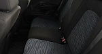 Kia Ceed 1.6 АКПП