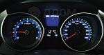 Hyundai i30, 2 поколение