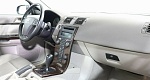 Volvo S40 II