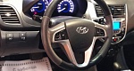 Hyundai Solaris I