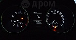 Skoda Yeti, 1 поколение