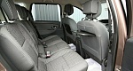 Renault Scenic III