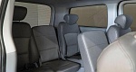 Hyundai Grand Starex I